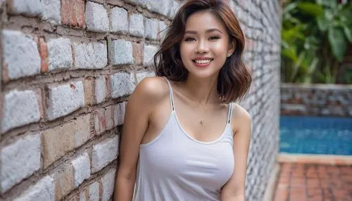 vietnamese woman,asian woman,laotian,vietnamese,xuyen,asian girl,Photography,General,Natural