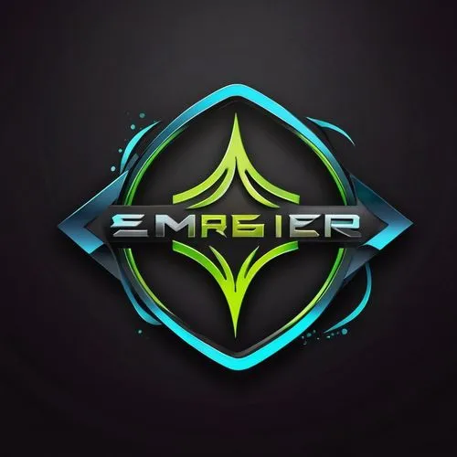 ermera,enmesh,embraco,logo header,steam logo,ember,emleader,embarek,eimert,emergent,emit,smec,emergy,ametek,emerita,entremed,emeric,meta logo,emate,esmer,Unique,Design,Logo Design