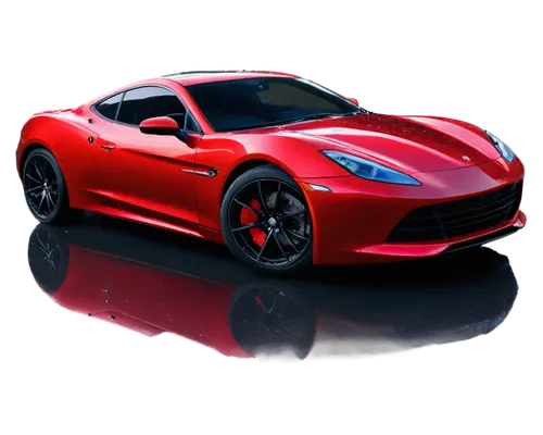 berlinetta,ferrar,corvette stingray,derivable,3d car model,sports car,vette,3d car wallpaper,exotic cars ferrari,aperta,american sportscar,ferrari roma,speciale,sport car,corvette,redtop,car wallpapers,angelotti,ferrari,fisker,Conceptual Art,Daily,Daily 34