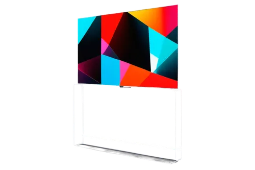 slide canvas,flat panel display,colorful foil background,abstract air backdrop,digital photo frame,abstract background,blank photo frames,abstract design,ring binder,projection screen,canvas board,abstract multicolor,binder folder,frame mockup,room divider,page dividers,background abstract,white tablet,cube surface,blur office background,Illustration,Retro,Retro 11