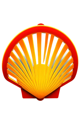 color fan,pilgrim shell,rss icon,gradient mesh,fan leaf,sunburst background,lotus png,anisotropic,aeroshell,paraboloid,stator,wavevector,parasol,sun,figure of paragliding,iconoscope,paraglider wing,battery icon,retroreflector,beach umbrella,Illustration,Abstract Fantasy,Abstract Fantasy 10