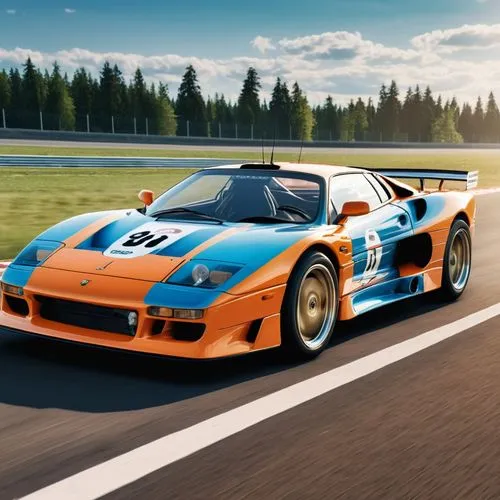 gulf,mosler,porsche 917,british gt,liveries,competizione,racing car,sportscar,tags gt3,automobile racer,american sportscar,racing machine,gricar,ginetta,saleen,sport car,rennsport,racecar,ford gt 2020,maclaren,Photography,General,Realistic