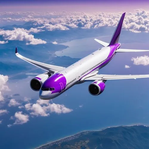 boeing 777,boeing 767,boeing 787 dreamliner,air new zealand,purple,boeing 757,wing purple,narrow-body aircraft,wide-body aircraft,a320,airbus a330,purple wallpaper,boeing 737-800,boeing 737,boeing 377,twinjet,boeing 747-400,an aircraft of the free flight,boeing 747,boeing