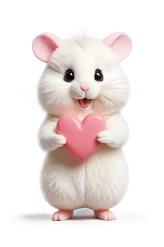 cute heart,mousie,hamler,puffy hearts,heart clipart,cute cartoon character,tikus,mousey,heart background,i love my hamster,hamtaro,tittlemouse,lab mouse icon,a heart for animals,mouser,hamster,raquette,chinchilla,hamsterley,cute cartoon image,Unique,Design,Logo Design