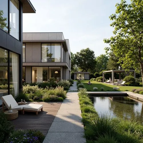 landscaped,bridgehampton,landscape design sydney,hovnanian,landscape designers sydney,mid century house,modern house,house by the water,amagansett,netherwood,beautiful home,ruhl house,leawood,cohousing,modern architecture,mid century modern,dunes house,smart house,luxury home,meadowood