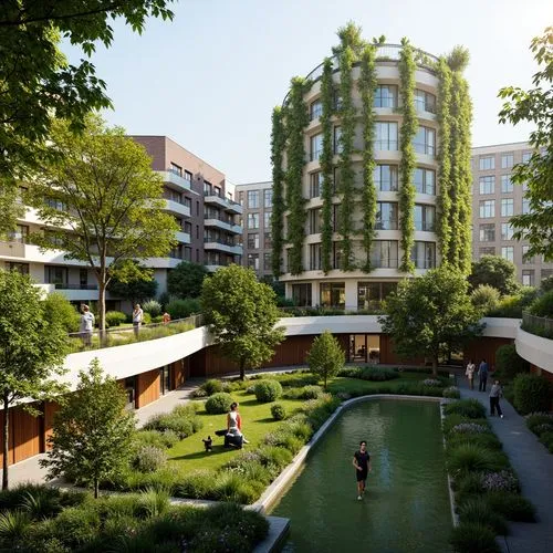 nanterre,biopolis,colombes,europan,rigshospitalet,bagnolet,zorlu,rikshospitalet,suresnes,palaiseau,batignolles,cohousing,bahru,sarcelles,mvrdv,sloterdijk,montrouge,interlace,auteuil,kifissia