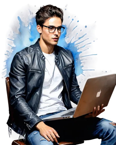 natekar,edit icon,lautner,raghav,blogger icon,karan,varun,stjepan,jotwani,khandelwal,pritam,coder,habra,pailan,akhil,world digital painting,social media icon,siva,parthians,vivek,Illustration,Paper based,Paper Based 24