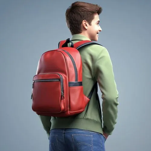 backpack,backpacks,bookbags,rucksacks,bookbag,rucksack,backpacked,tourister,schoolbag,schoolbags,jansport,knapsack,messenger bag,3d model,school items,knapsacks,eastpak,morral,luggage set,volkswagen bag,Photography,General,Realistic