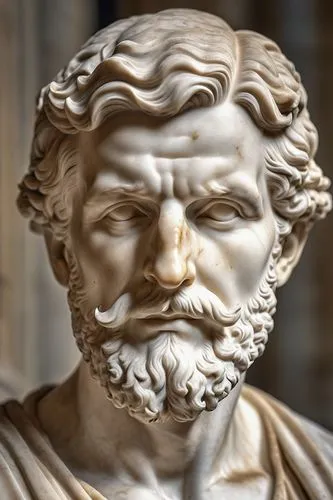 demosthenes,septimius,cleisthenes,antisthenes,democritus,sophocles,Photography,General,Realistic