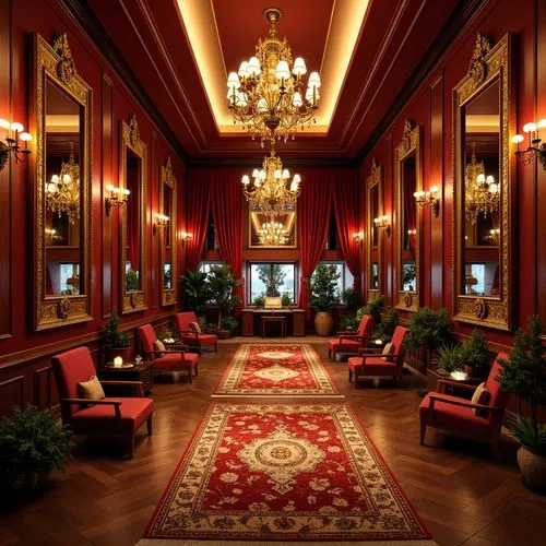 venice italy gritti palace,hotel lobby,royal interior,ornate room,baccarat,hotel hall,crown palace,grand hotel europe,claridges,opulently,ballroom,nemacolin,hallway,opulence,lobby,luxury hotel,gleneagles hotel,ballrooms,emirates palace hotel,grand hotel