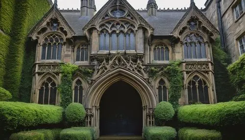 buttresses,buttressing,buttressed,buttress,cloister,balliol,batsford,tyntesfield,pugin,minster,cathedrals,neogothic,gothic church,brympton,cloisters,house of prayer,highclere castle,haunted cathedral,vestry,michaelhouse,Illustration,Paper based,Paper Based 05