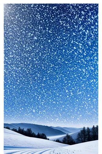 christmas snowy background,snow landscape,snowy landscape,snowflake background,winter background,winter sky,snow fields,winter landscape,snow scene,night snow,infinite snow,starry sky,winter night,midnight snow,snow slope,snowfields,snowfield,snow flakes,snowfall,winter dream,Illustration,Abstract Fantasy,Abstract Fantasy 21