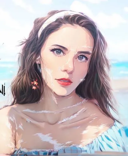 beach background,ocean,watercolor background,malibu,ocean background,mermaid background,sea beach-marigold,water colors,digital painting,monsoon banner,underwater background,water color,in water,summer background,ocean blue,watercolor floral background,sea-lavender,siren,sea ocean,sea-salt,Common,Common,Japanese Manga