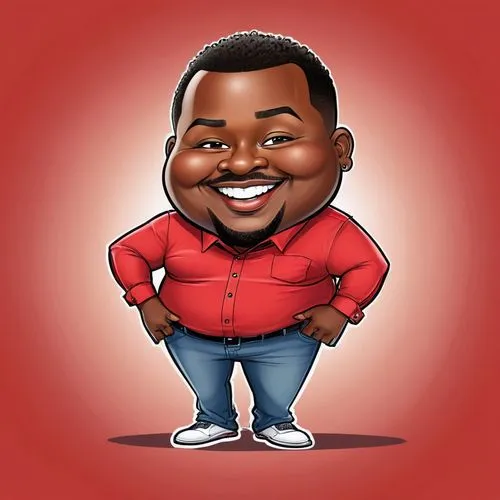 caricature,television presenter,cartoon character,animated cartoon,cartoon,caricaturist,zambia zmw,nyangbo,download icon,dwarf ooo,ariramba,anmatjere man,cute cartoon character,derrick,jollof rice,cute cartoon image,vector illustration,xanthosoma,growth icon,comedian,Illustration,Abstract Fantasy,Abstract Fantasy 23