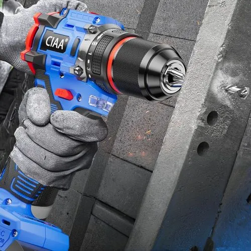 impact drill,schunk,hilti,rechargeable drill,siemon,power drill,drill hammer,valvetrain,camshaft,mechanix,dyson,gkn,turboshaft,site camera gun,camshafts,turbopump,makita,valves,prusa,brake mechanism