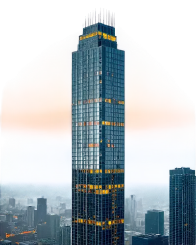 foshay,wilshire,escala,antilla,high-rise building,skyscraper,commerzbank,skyscapers,ctbuh,supertall,renaissance tower,highrise,highrises,the skyscraper,skyscraping,tall buildings,skyscrapers,skycraper,high rise building,eurotower,Conceptual Art,Oil color,Oil Color 16