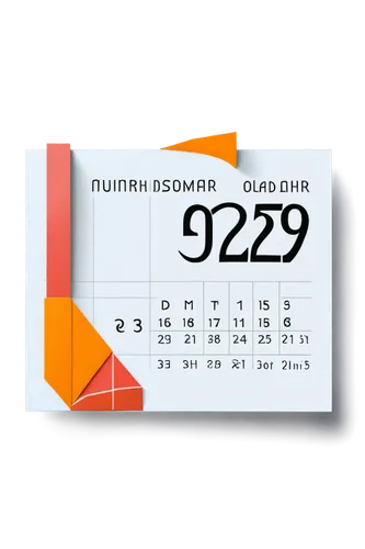 numeric keypad,wall calendar,numerology,mexican calendar,calendar,appointment calendar,case numbers,key counter,minimum,counting frame,numbers,belarusian ruble,new year clock,coordinates,address book,digital clock,address sign,counting numbers,monthly,mutual fund,Unique,Paper Cuts,Paper Cuts 02