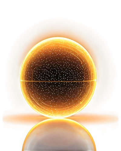 orb,sunburst background,plasma bal,vector ball,prism ball,spherical,glass ball,gradient mesh,glass sphere,spherical image,mobile video game vector background,sun,heliosphere,sphere,cinema 4d,spirit ball,dot,exercise ball,spheres,missing particle,Photography,Documentary Photography,Documentary Photography 06