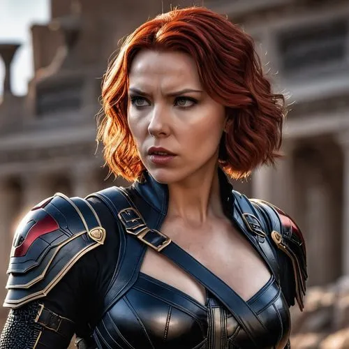 romanoff,black widow,irisa,scarlett,johansson,amora,mammadova,kittani,kara,captain marvel,brohawn,mera,brigette,titanis,madelyne,dempsie,breastplates,head woman,emira,inhumans,Photography,General,Realistic