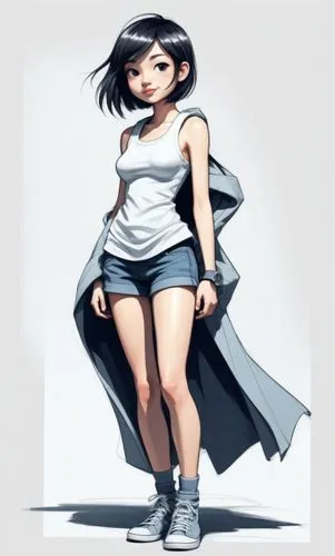 tifa,fubuki,utada,emiko,kanno,erma