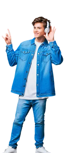 gangnam,sportacus,rewi,jeans background,dj,jev,lannan,atdabanian,png transparent,zarembski,khondab,dyrdek,estaban,chaderton,bfu,fedco,sukhwinder,transparent background,transparent image,sans,Art,Classical Oil Painting,Classical Oil Painting 39