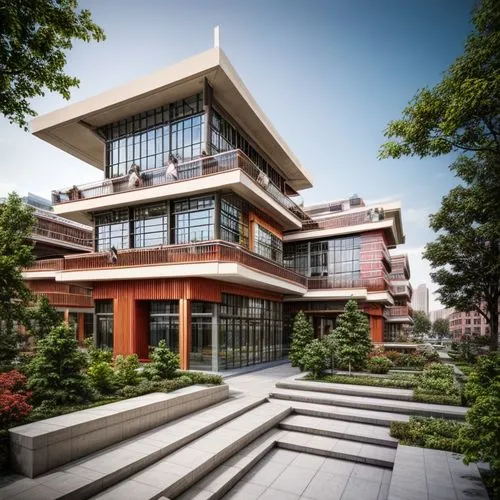 modern house,modern architecture,contemporary,homes for sale in hoboken nj,asian architecture,luxury home,luxury property,chinese architecture,homes for sale hoboken nj,smart house,two story house,dunes house,hoboken condos for sale,garden elevation,luxury real estate,landscape design sydney,frame house,residential house,mandarin house,eco-construction,Architecture,Campus Building,European Traditional,Dutch Art Deco