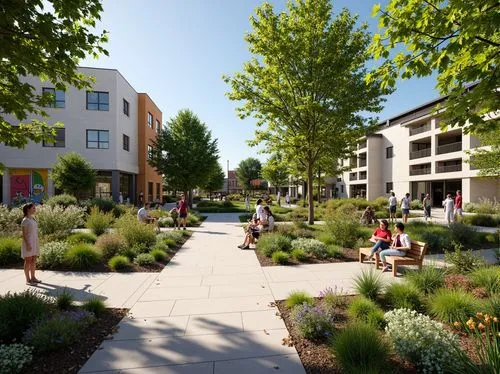 new housing development,cohousing,broadmead,kidbrooke,netherwood,modwen,southmead,winkworth,belmarsh,springwood,sandyford,liveability,wolvercote,winnersh,citywest,bracknell,redrow,hersham,redevelopment,cheylesmore