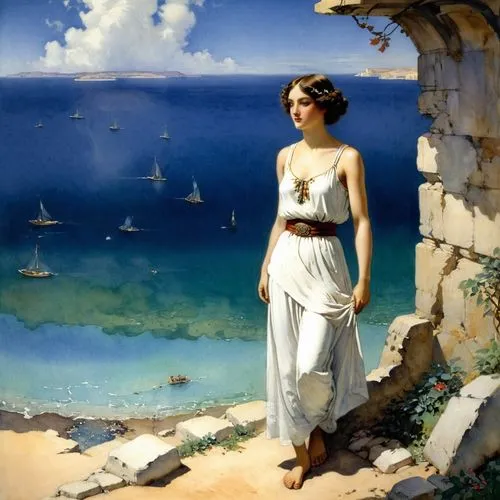 palizzi,capri,follieri,hildebrandt,schorpen,catalfamo,Illustration,Paper based,Paper Based 23