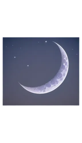 crescent moon,moon and star background,waxing crescent,crescent,earthshine,moon phase,moon and star,aldebaran,lunae,moonlike,hanging moon,moon night,ratri,moonta,lunar,somnus,stars and moon,lunar phase,jupiter moon,moon,Photography,Fashion Photography,Fashion Photography 09