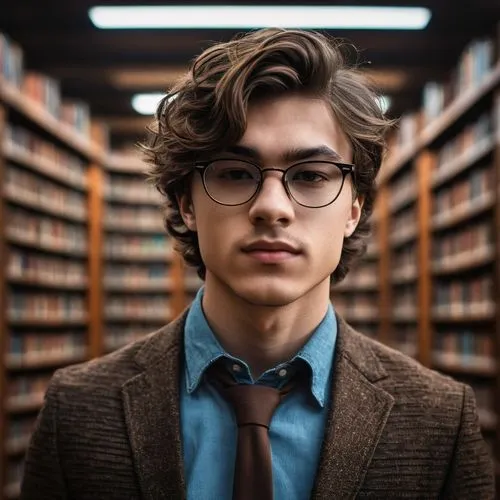 librarian,whishaw,reading glasses,bookman,erwan,nerdy,levenstein,bookworm,professor,matteo,jarvis,marcel,librarians,erudite,ginsberg,newt,scholarly,nerd,harrynytimes,bookseller,Photography,General,Fantasy