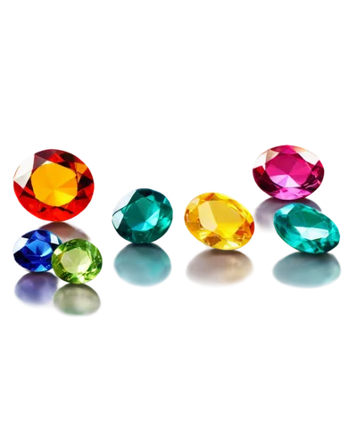 gemstones,bejeweled,precious stones,gemology,birthstones,faceted diamond,diamond background,jewels,gemswurz,colored stones,diamond wallpaper,emeralds,birthstone,cubic zirconia,semiprecious,colorful foil background,gemstar,diaminobenzidine,diamagnetism,opals,Art,Classical Oil Painting,Classical Oil Painting 29