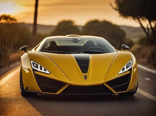 superleggera,speciale,lamborgini,gallardo,bbci,luxury sports car,sv,giallo,exotic cars ferrari,american sportscar,mclaren mp4-12c,luxury car,lamborghini gallardo,super car,lambo,mclarens,supercar,supercar car,mclaren 12c,centenario,Photography,General,Cinematic