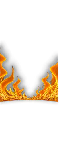 fire logo,fire background,firespin,soundcloud logo,lava,fire breathing dragon,fire ring,conflagration,the conflagration,fire kite,fire screen,fire ladder,fire siren,arson,dragon fire,alpino-oriented milk helmling,dancing flames,soundcloud icon,fires,wildfire,Illustration,Realistic Fantasy,Realistic Fantasy 32