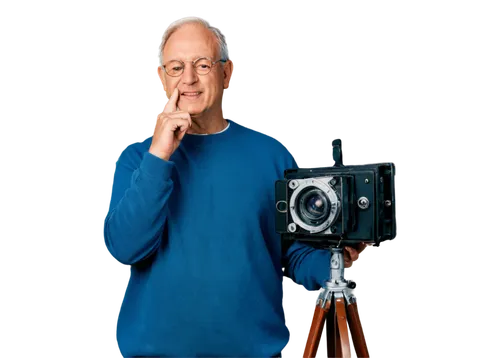 straczynski,cinematographer,darabont,portrait photographers,krashen,photo equipment with full-size,benegal,digital camera,leibovitz,technikon,annaud,twin-lens reflex,camerist,photo camera,slr camera,filmmaker,blumenauer,labovitz,camera,camera illustration,Art,Classical Oil Painting,Classical Oil Painting 09