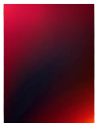 light red,red background,red matrix,redshift,abstract background,red rectangle nebula,ailred,amoled,background abstract,wavelength,on a red background,redd,vermilion,redshifted,square background,subwavelength,red,landscape red,framebuffer,roter,Illustration,Realistic Fantasy,Realistic Fantasy 31