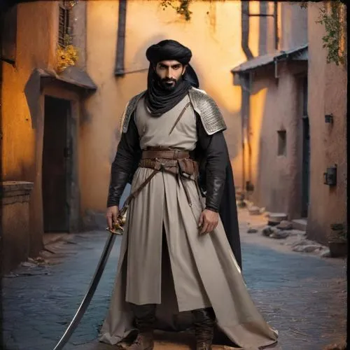 ibn tulun,middle eastern monk,sikh,sultan,hieromonk,conquistador,roman soldier,assassin,rasputin,gladiator,monk,archimandrite,khazne al-firaun,crusader,medieval,ortahisar,east-european shepherd,male character,persian,ebro