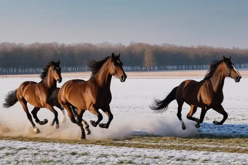 beautiful horses,gallop,horse running,cross-country equestrianism,gallops,skijoring,dülmen wild horses,arabian horses,galloping,horses,endurance riding,horse herd,equines,equine half brothers,two-horses,wild horses,dressage,equine,horse breeding,horse horses,Photography,General,Natural