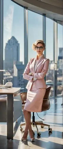 chairwoman,businesswoman,business woman,bussiness woman,secretarial,business women,secretaria,office chair,cochairwoman,ceo,businesswomen,secretary,business angel,pitchwoman,place of work women,woman in menswear,administrator,office worker,businessperson,business girl,Conceptual Art,Fantasy,Fantasy 24