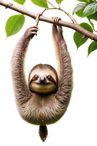 pygmy sloth,tree sloth,sloths,sloth,slothful,hanging panda,slothbear,hammock,polecat,mustelid,potto,he is climbing up a tree,callicebus,furet,hammocks,otterlo,mustelidae,tree swing,binturong,luwak,Illustration,Realistic Fantasy,Realistic Fantasy 10