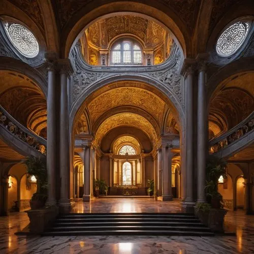 louvre,mirogoj,certosa di pavia,gct,certosa,louvre museum,musei vaticani,capitolio,vittoriano,glyptotek,hall of the fallen,guastavino,musée d'orsay,hall of nations,europe palace,marble palace,royal interior,kunsthistorisches museum,corridor,basilica di san pietro in vaticano,Photography,Black and white photography,Black and White Photography 12