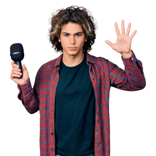 bisbal,loubet,saade,adipati,a flashlight,sanjaya,curren,eyal,giannoulias,avidan,jandrokovic,man holding gun and light,watsky,png transparent,drakoulias,kerim,cocozza,avan,itamar kazir,digiovanni,Conceptual Art,Fantasy,Fantasy 15