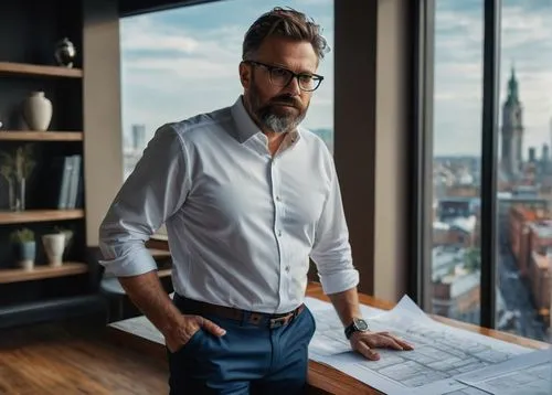 vaughters,arbeitsgemeinschaft,inntrepreneur,digital marketing,marketeer,ilkka,fininvest,agentur,blockchain management,werkmeister,investnet,best digital ad agency,valuevision,tax consultant,whitepaper,rodenstock,stratevest,financial advisor,finanz,establishing a business,Photography,General,Fantasy