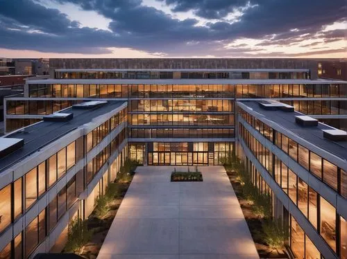 esade,cupertino,bocconi,skolkovo,glass facade,phototherapeutics,ucsd,biotechnology research institute,office building,genentech,glass building,blavatnik,njitap,embl,modern office,contemporary,escala,headquarter,nbbj,architekten,Art,Artistic Painting,Artistic Painting 32