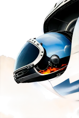 skycar,afterburner,airwolf,rocketplane,flying saucer,afterburners,gradius,aerotaxi,skyhawk,jetman,thunderjet,velocity,nacelles,hoverspeed,hypersonic,hypervelocity,gunship,jetmaker,airmobile,space glider,Photography,Fashion Photography,Fashion Photography 22