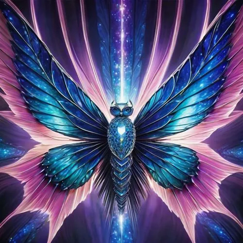 butterfly background,aurora butterfly,ulysses butterfly,butterfly effect,butterfly wings,blue butterfly background,flutter,archangel,angel wing,sky butterfly,metatron's cube,large aurora butterfly,passion butterfly,divine healing energy,hesperia (butterfly),butterfly vector,gatekeeper (butterfly),winged heart,c butterfly,butterfly,Photography,Artistic Photography,Artistic Photography 11