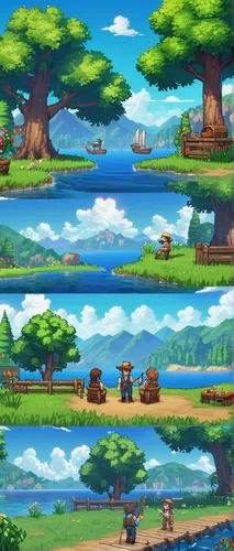 backgrounds,backgrounds texture,cartoon video game background,landscape background,background vector,background with stones,mobile video game vector background,airships,background images,farm background,background texture,birthday banner background,wooden mockup,wood background,floating islands,banner set,studio ghibli,cartoon forest,background screen,panoramic landscape,Conceptual Art,Fantasy,Fantasy 27