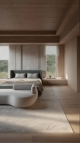 minotti,snohetta,modern room,amanresorts,associati,bedrooms,Photography,Documentary Photography,Documentary Photography 08