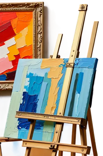 easels,paintbrushes,easel,canvases,watercolor frames,pinturas,abstract painting,paintings,brushstrokes,pallette,paint brushes,post impressionist,paints,abstracts,impressionism,postimpressionist,meticulous painting,abstractionists,paint boxes,three primary colors,Illustration,Japanese style,Japanese Style 07