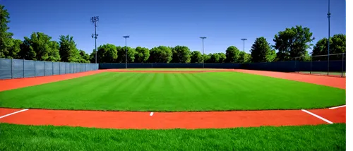 baseball field,baseball diamond,artificial turf,baseball equipment,artificial grass,athletic field,baseball park,baseball stadium,baseball positions,indoor games and sports,baseball,quail grass,college baseball,youth sports,little league,baseball players,playing field,ballpark,baseball coach,intramural softball,Illustration,Retro,Retro 07