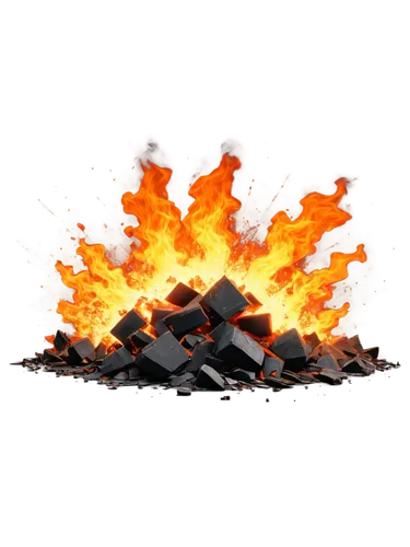 lava,fire background,firebases,firepit,burning of waste,feuer,fire ring,burned mount,campfire,cremation,pyromania,burned firewood,pile of firewood,lava balls,fire wood,incineration,firedamp,magma,bonfire,backburning,Illustration,Black and White,Black and White 29